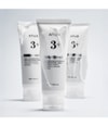 Zdjęcie produktu 4 z 4, Anua 3 Ceramide Krem do twarzy