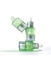 Image du produit 3 sur 6, Anua Azelaic Hyaluron Soothing Serum Sérum visage