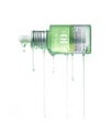 Produktbild 4 von 6, Anua Azelaic Hyaluron Soothing Serum Gesichtsserum