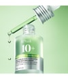 Produktbild 5 av 6, Anua Azelaic Hyaluron Soothing Serum Serum