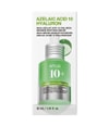 Immagine prodotto 6 di 6, Anua Azelaic Hyaluron Soothing Serum Siero viso