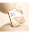 Produktbild 2 von 4, Anua Rice 70 Ceramide Gesichtsmaske