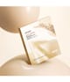 Produktbild 2 von 4, Anua Rice 70 Ceramide Gesichtsmaske
