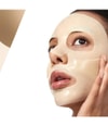 Produktbild 3 von 4, Anua Rice 70 Ceramide Gesichtsmaske
