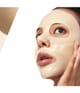 Produktbild 3 von 4, Anua Rice 70 Ceramide Gesichtsmaske