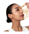 Produktbild 4 von 4, Anua Rice 70 Ceramide Gesichtsmaske