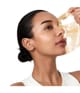 Produktbild 4 von 4, Anua Rice 70 Ceramide Gesichtsmaske