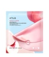 Produktbild 1 von 4, Anua Peach 70 Niacin Tuchmaske