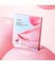 Produktbild 2 von 4, Anua Peach 70 Niacin Tuchmaske