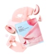 Produktbild 3 von 6, Anua Peach 70 Niacin Tuchmaske