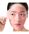 Produktbild 4 von 4, Anua Peach 70 Niacin Tuchmaske