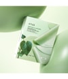 Produktbild 2 von 4, Anua Heartleaf 70 Hyaluron Tuchmaske