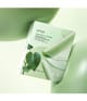 Produktbild 2 von 4, Anua Heartleaf 70 Hyaluron Tuchmaske