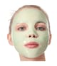 Produktbild 3 von 4, Anua Heartleaf 70 Hyaluron Tuchmaske