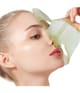 Produktbild 4 von 4, Anua Heartleaf 70 Hyaluron Tuchmaske