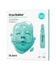 Produktbild 1 von 4, Dr.Jart+ Cryo Rubber™ Gesichtsmaske