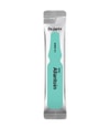 Produktbild 4 von 4, Dr.Jart+ Cryo Rubber™ Gesichtsmaske