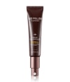 Produktbillede 2 af 2, MISSHA Bee Pollen Øjencreme