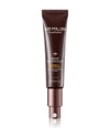 Image du produit 2 sur 2, MISSHA Bee Pollen Crème contour des yeux