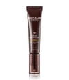 Produktbillede 1 af 2, MISSHA Bee Pollen Øjencreme