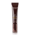 Image du produit 1 sur 2, MISSHA Bee Pollen Crème contour des yeux