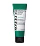 Some By Mi AHA BHA PHA 30 Days Rengöringsskum 100 ml 8809647390091 base-shot_se