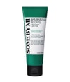 Produktbild 1 von 2, Some By Mi AHA BHA PHA 30 Days Reinigungsschaum