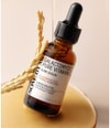 Produktbillede 2 af 2, Some By Mi Galactomyces Pure Vitamin C Glow Serum
