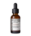 Produktbillede 1 af 2, Some By Mi Galactomyces Pure Vitamin C Glow Serum