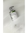 Produktbillede 2 af 2, Some By Mi Cica Peptide Shampoo
