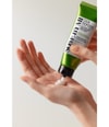 Produktbillede 2 af 2, Some By Mi Cica Peptide Balsam
