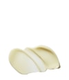 Productafbeelding 3 van 6, Some By Mi Retinol Intense Oogcrème