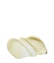 Zdjęcie produktu 3 z 6, Some By Mi Retinol Intense Krem pod oczy