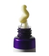 Productafbeelding 2 van 6, Some By Mi Retinol Intense Oogcrème