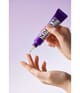 Some By Mi Retinol Intense Ögonkräm 30 ml 8809647392583 visual-shot_se