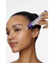 Some By Mi Retinol Intense Ögonkräm 30 ml 8809647392583 visual2-shot_se