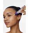 Productafbeelding 5 van 6, Some By Mi Retinol Intense Oogcrème