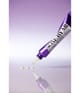 Some By Mi Retinol Intense Ögonkräm 30 ml 8809647392583 visual3-shot_se