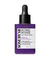 Produktbillede 1 af 3, Some By Mi Retinol Intense Serum