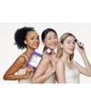 Produktbillede 3 af 3, Some By Mi Retinol Intense Serum