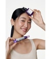 Produktbillede 2 af 3, Some By Mi Retinol Intense Serum