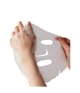 Some By Mi Retinol Intense Sheet mask 30 st 8809647393757 detail-shot_se
