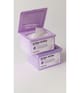 Some By Mi Retinol Intense Sheet mask 30 st 8809647393757 pack-shot_se