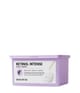 Some By Mi Retinol Intense Sheet mask 30 st 8809647393757 base-shot_se