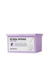 Obrázek produktu 1 z 3, Some By Mi Retinol Intense Ručníková maska