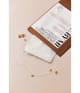 Some By Mi Galactomyces Glutathione Sheet mask 22 ml 8809647394136 pack-shot_se
