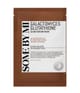 Some By Mi Galactomyces Glutathione Sheet mask 22 ml 8809647394136 base-shot_se