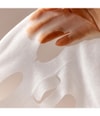 Produktbild 2 von 3, Some By Mi Galactomyces Glutathione Tuchmaske