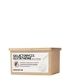 Produktbillede 1 af 3, Some By Mi Galactomyces Glutathione Sheet Mask