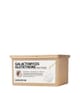 Produktbild 1 av 3, Some By Mi Galactomyces Glutathione Sheet mask